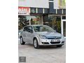 ORJİNAL HATASIZ AYARINDA CAM GİBİ ASTRA COSMO