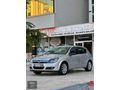 ORJİNAL HATASIZ AYARINDA CAM GİBİ ASTRA COSMO