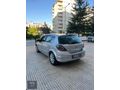 ORJİNAL HATASIZ AYARINDA CAM GİBİ ASTRA COSMO