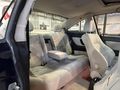 KARION DAN 2003 ASTRA COUPE BERTONE 1.6 16V