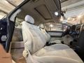 KARION DAN 2003 ASTRA COUPE BERTONE 1.6 16V