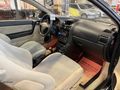 KARION DAN 2003 ASTRA COUPE BERTONE 1.6 16V