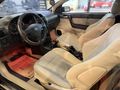 KARION DAN 2003 ASTRA COUPE BERTONE 1.6 16V