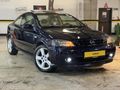 KARION DAN 2003 ASTRA COUPE BERTONE 1.6 16V