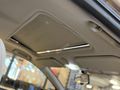KARION DAN 2003 ASTRA COUPE BERTONE 1.6 16V