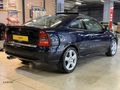 KARION DAN 2003 ASTRA COUPE BERTONE 1.6 16V