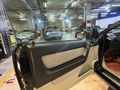 KARION DAN 2003 ASTRA COUPE BERTONE 1.6 16V