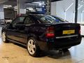 KARION DAN 2003 ASTRA COUPE BERTONE 1.6 16V