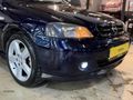 KARION DAN 2003 ASTRA COUPE BERTONE 1.6 16V