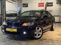 KARION DAN 2003 ASTRA COUPE BERTONE 1.6 16V