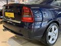 KARION DAN 2003 ASTRA COUPE BERTONE 1.6 16V