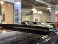 KARION DAN 2003 ASTRA COUPE BERTONE 1.6 16V