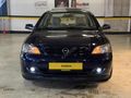 KARION DAN 2003 ASTRA COUPE BERTONE 1.6 16V