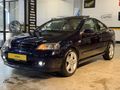 KARION DAN 2003 ASTRA COUPE BERTONE 1.6 16V