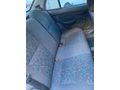 Sahibinden Hyundai Accent 1.3 LX 2000 Model