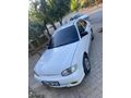 Sahibinden Hyundai Accent 1.3 LX 2000 Model