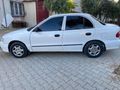 Sahibinden Hyundai Accent 1.3 LX 2000 Model