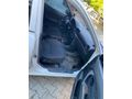 Sahibinden Hyundai Accent 1.3 LX 2000 Model