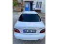 Sahibinden Hyundai Accent 1.3 LX 2000 Model