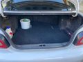 Sahibinden Hyundai Accent 1.3 LX 2000 Model