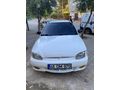 Sahibinden Hyundai Accent 1.3 LX 2000 Model