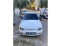 Sahibinden Hyundai Accent 1.3 LX 2000 Model