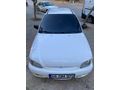 Sahibinden Hyundai Accent 1.3 LX 2000 Model