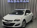 BAŞARAN'DAN HATASIZ ASTRA 1.6 CDTI SUNROOF 270.000 PEŞİNATLA