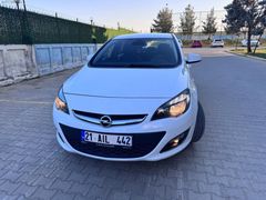 2018 Model 94 binde hatasiz boyasiz tramersiz