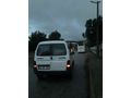 Sahibinden Peugeot Partner 1.9 D 2001 Model 