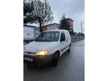 Sahibinden Peugeot Partner 1.9 D 2001 Model 