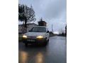 Sahibinden Peugeot Partner 1.9 D 2001 Model 