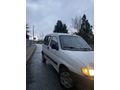 Sahibinden Peugeot Partner 1.9 D 2001 Model 