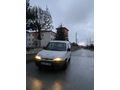 Sahibinden Peugeot Partner 1.9 D 2001 Model 