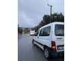 Sahibinden Peugeot Partner 1.9 D 2001 Model 