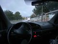 Sahibinden Peugeot Partner 1.9 D 2001 Model 