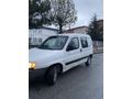 Sahibinden Peugeot Partner 1.9 D 2001 Model 