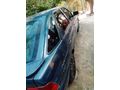 Sahibinden Ford Escort 1.6 CL 1996 Model