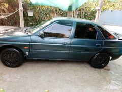 Sahibinden Ford Escort 1.6 CL 1996 Model