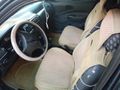 Sahibinden Ford Escort 1.6 CL 1996 Model