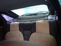 Sahibinden Ford Escort 1.6 CL 1996 Model