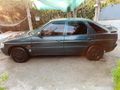 Sahibinden Ford Escort 1.6 CL 1996 Model