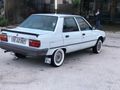 Sahibinden Renault R 9 1.4 Broadway GTE 1993 Model
