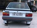 Sahibinden Renault R 9 1.4 Broadway GTE 1993 Model