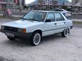 Sahibinden Renault R 9 1.4 Broadway GTE 1993 Model