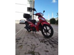 Sahibinden Kuba Ege 50 