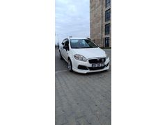 Sahibinden Fiat Linea 1.3 Multijet Pop 2014 Model