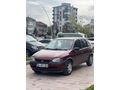 ANL MOTORS'DAN MASRAFSIZ CORSA