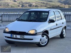 "LORD CARS" PARÇA BOYALI MASRAFSIZ KUSURSUZ