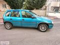 ALPER ALTAN AUTO DAN BAKIMLI MASRAFSIZ HASARSIZ OPEL CORSA...